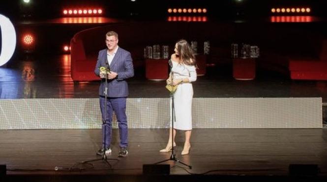 distinctie de top pentru vegis si limitless agency la gpec awards 2025 excelenta in ecommerce romanesc