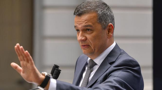 grindeanu baluta primaria bucuresti