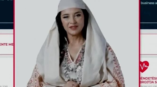 prima tara lume ministru ai premierul albaniei asteapta cate un copil pentru fiecare membru parlamentului nostru