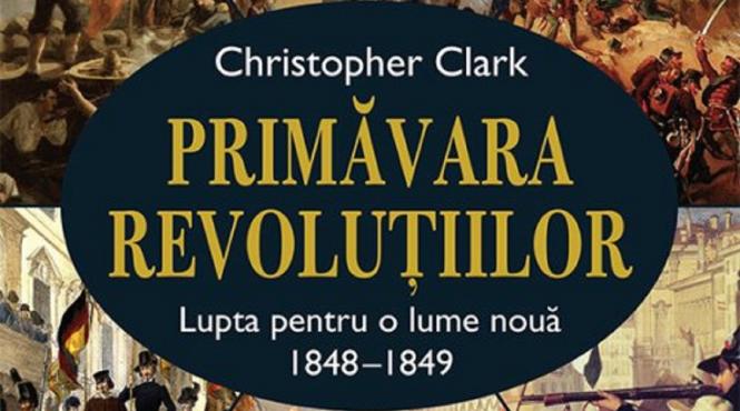 raft tandreturi literare carti suflet