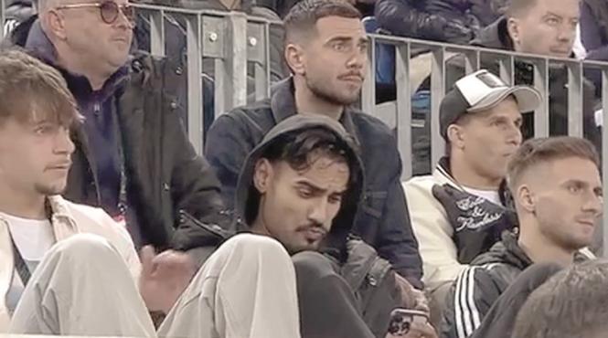 talente ifose louis munteanu baiaram vedete inainte de vreme