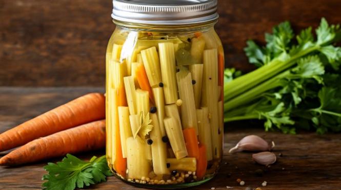 telina murata deliciul crocant al toamnei reteta pas cu pas