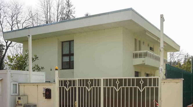 trei ex primari de municipii deveniti presedinti prim ministri aceleasi metehne vilele ra apps