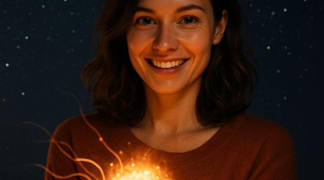 vibratie noua zodiile sub influenta energii uriase intre 27 octombrie si 2 noiembrie