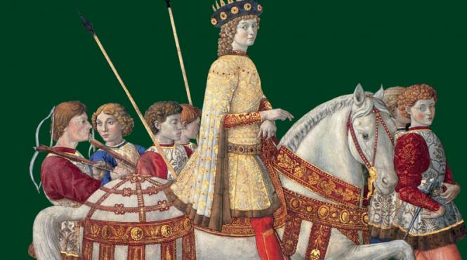 carti saul perlmutter fizician nobel psiholog filosof