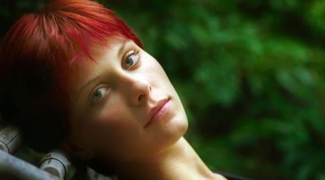 horoscop decembrie 2025 zodiac granite emotii