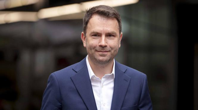 ipocrizie campanie electorala lege catalin drula referendum nicusor dan