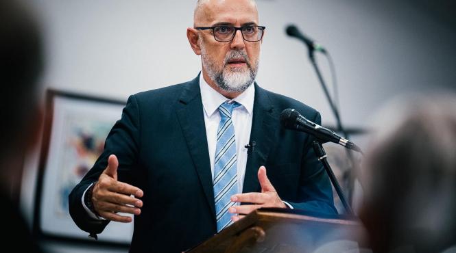 kelemen reforma administratie
