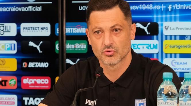 mirel radoi demisie universitatea craiova