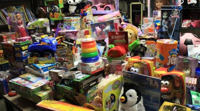 consumatori produse neconforme refuz vanzator sanctionat amenda pana la 25 000 lei