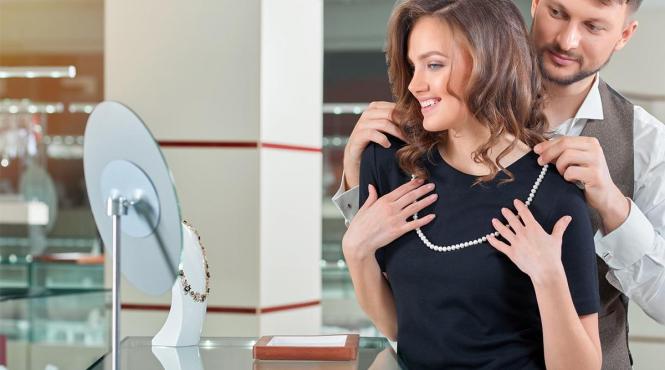 cumperi doar bijuterii sau rafinament care rezista timpului