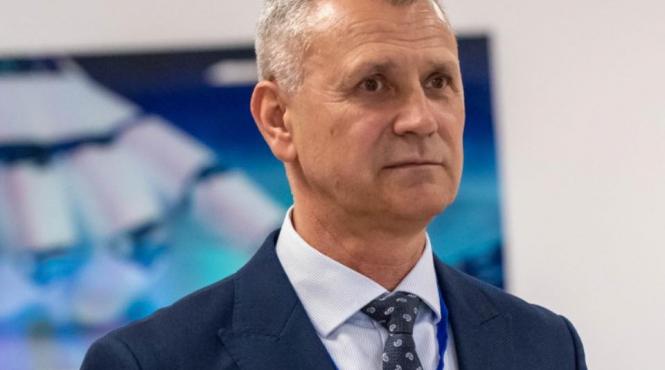 danila reducerea numarului de militari americani in romania este o surpriza anuntata din primavara