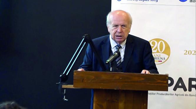 expert agricultura mihail dumitru romania pierde enorm soluri fermieri