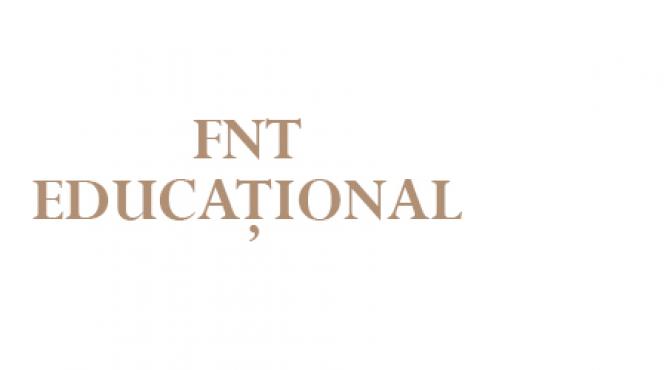 festivalul national de teatru editia 2025 a fost prezent si in scoli si licee