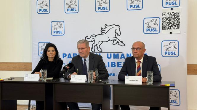 liviu negoita bucurestiul se sufoca 70 din terenurile orasului sunt blocate de ministere