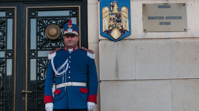 ministerul afacerilor interne plastifiere certificate nastere casatorie deces nule