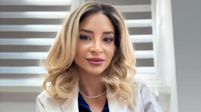 moarte dr stefania szabo procurorii verifica stocuri propofol diazepam tramadol farmacia spitalului