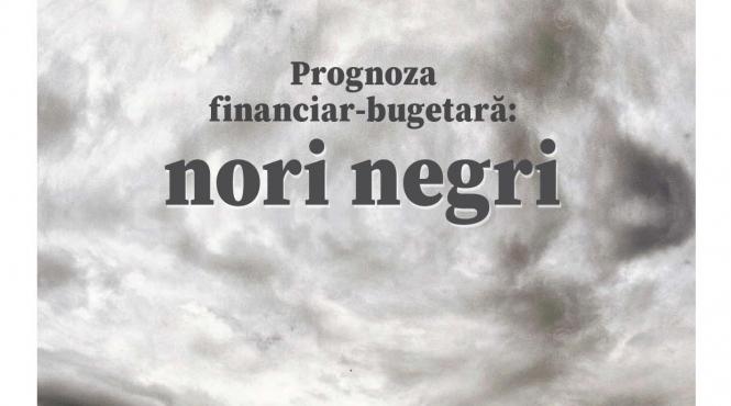 noua editie income magazine romania de la decizii bugetare gresite la speranta reformei