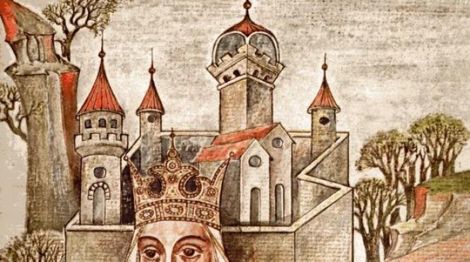 oltea mister nume mama stefan cel mare