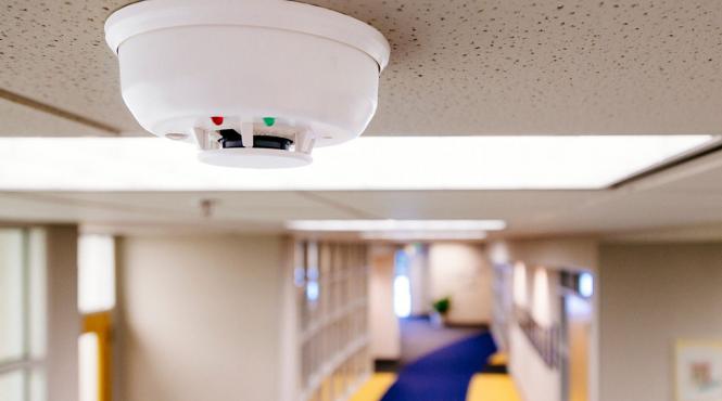 reguli mai tragedii incendii