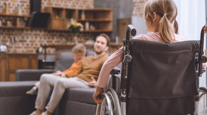 reguli noi certificat handicap diagnosticul medical nu mai este suficient