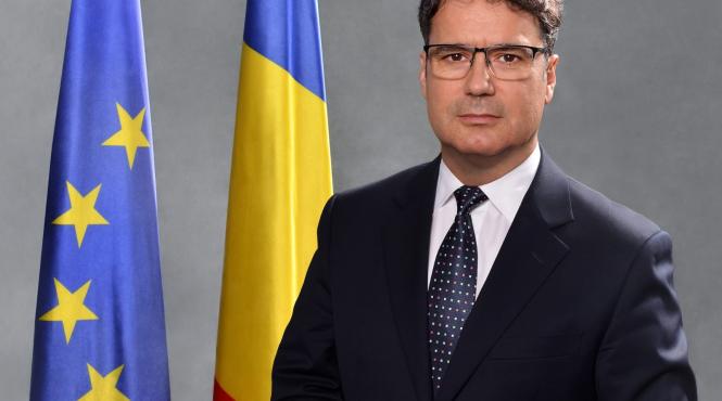 remus pricopie vremuri grele romania centurile de siguranta