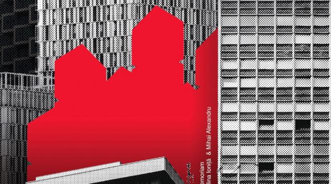 urbaneye film festival 2025 10 ani de la colectiv filme si dezbateri despre orase 30 octombrie 9 noiembrie bucuresti