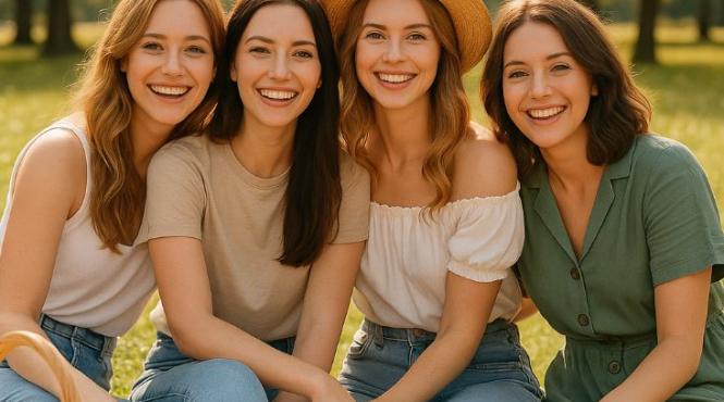 visuri marete mercur intra in sagetator si trei zodii renasc pe 29 octombrie 2025