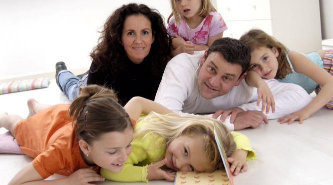 6 cele mai familiste zodii protectoare loiale responsabile generoase