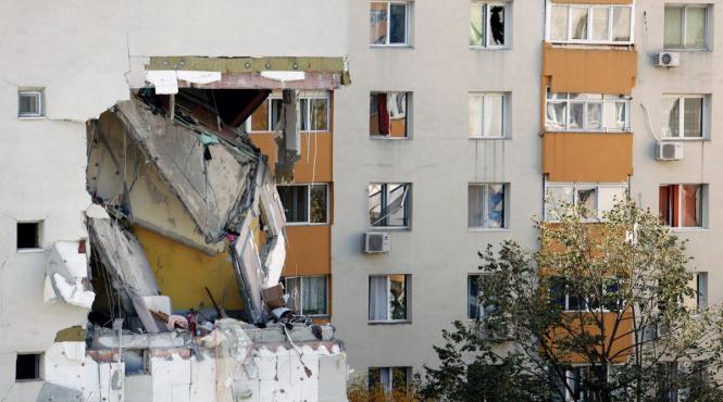 explozia rahova evitata retinute acuzate pericol gaze