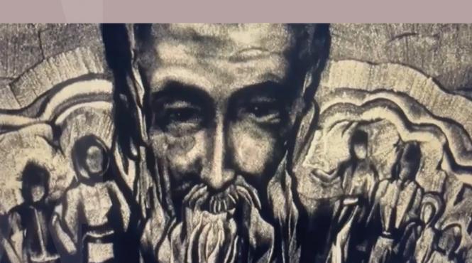 george enescu si constantin brancusi celebrati pe scena operei nationale din bucuresti cu sprijinul institutului cultural roman