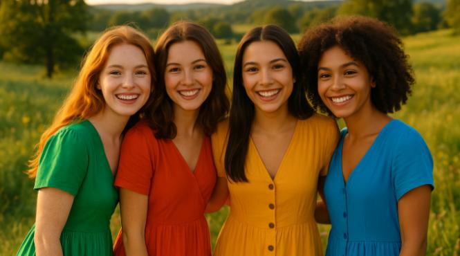 horoscop noiembrie 2025 banii noroc prosperitate