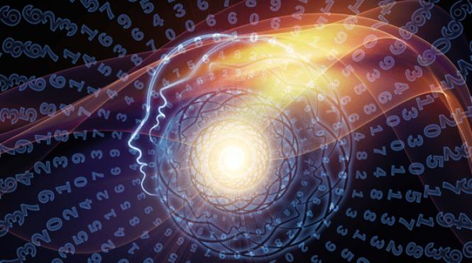 numarul de personalitate dezvaluie cum te percep ceilalti oameni