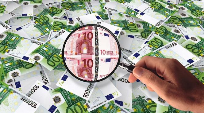 romania nu reuseste atraga fonduri europene rezultate slabe