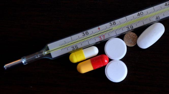 tratamente inovatoare pacienti romania acces lent