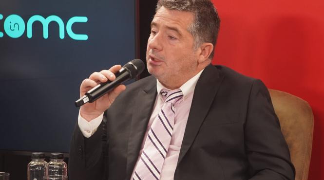 cfr calatori traian preoteasa modernizarea transportului feroviar