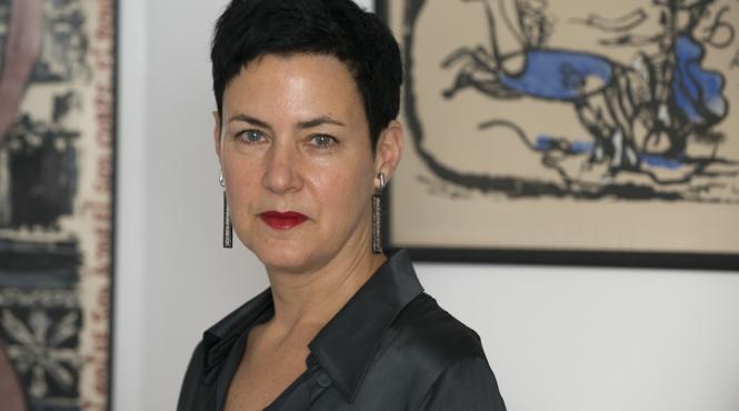 gisele sapiro una dintre cele mai influente voci ale sociologiei literare contemporane vine la bucuresti