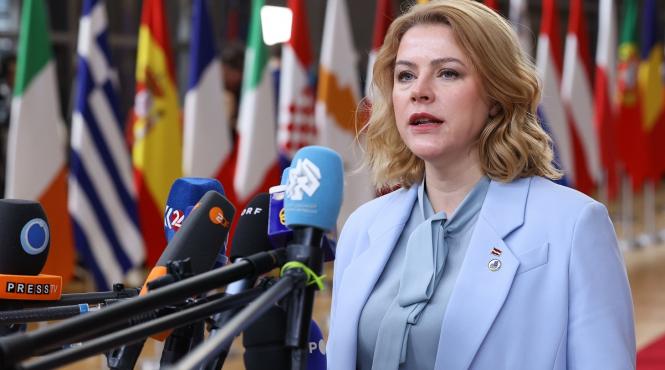 letonia retragere conventia istanbul privind protectia femeilor