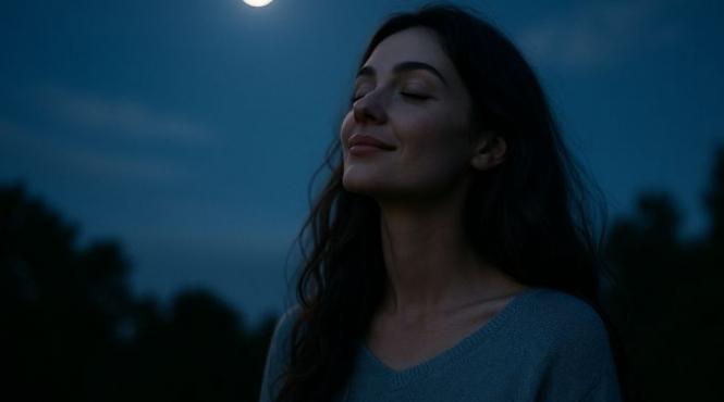 luna in pesti aduce revelatii pentru 4 zodii de haloween