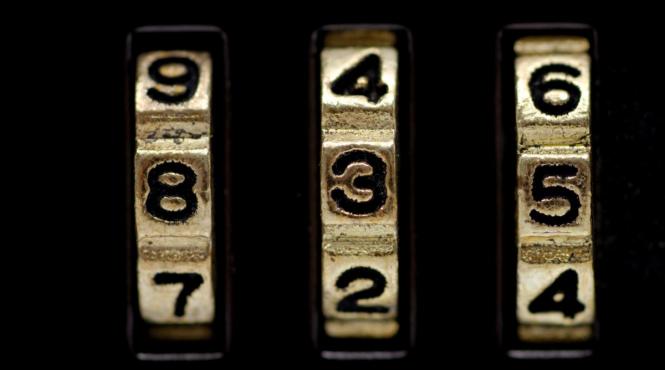 misterul numarului 67 simona gherghe descoperire surprinzatoare