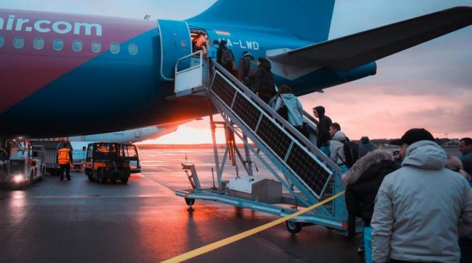 parintii plecati munca strainatate intoarcere acasa