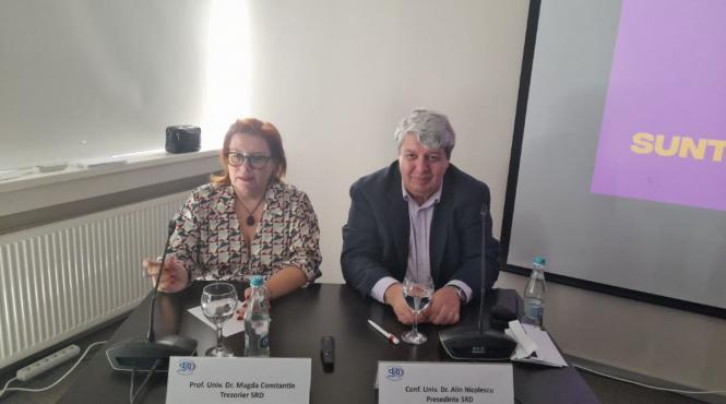 peste 380 000 romani psoriazis raman in afara evidentelor medicale oficiale