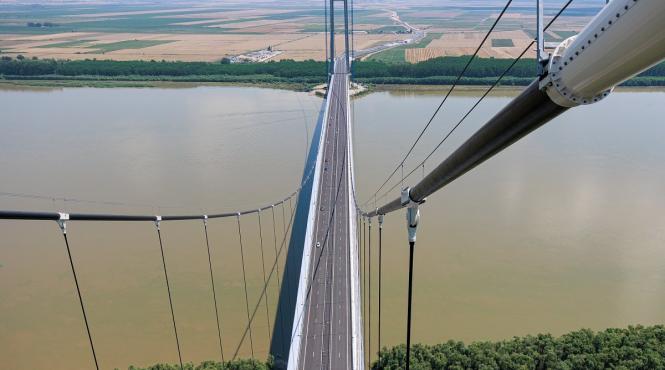 pod bulgaria restrictii