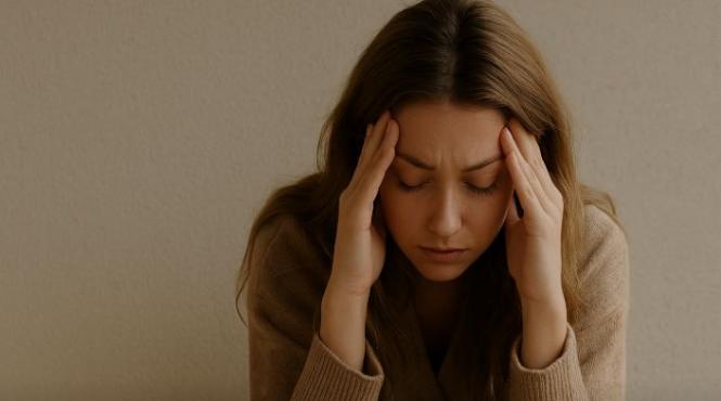 burnout cand oboseala te ucide in tacere