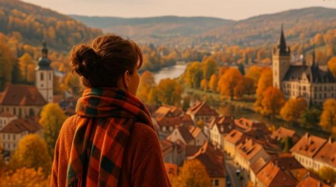 destinatii de toamna 2025 top 7 locuri magice de vizitat in europa