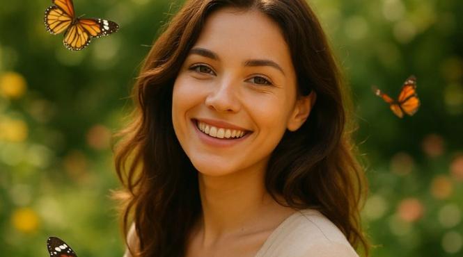 horoscop zilnic 2 noiembrie 2025 luna intra berbec contraste