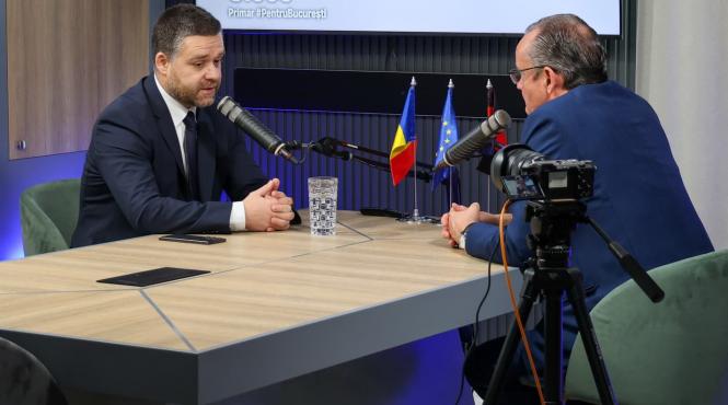 oficial german la bucuresti ciprian ciucu vizitat de gunther krichbaum ministrul de stat pentru europa