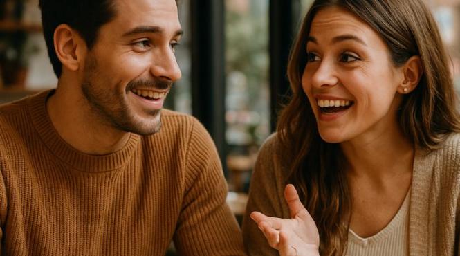 test de personalitate de ce esti greu de iubit