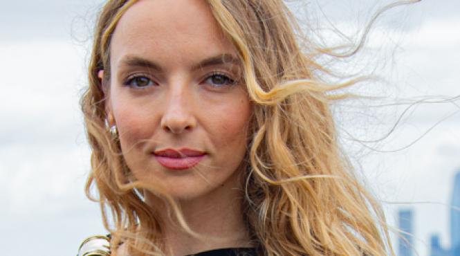 6 cele mai gratioase zodii impresioneaza prin echilibru si eleganta