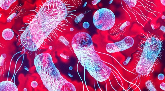 descoperire istorica antibioticul care lupta cu superbacteriile ucigase